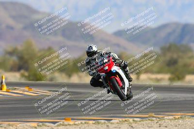 media/Mar-10-2024-SoCal Trackdays (Sun) [[6228d7c590]]/3-Turn 14 (1020am)/